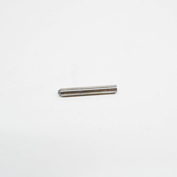 A1040520774 - Mercedes-Benz E W210 Engine Control Chain Guide Pins A1040520774, Original Part