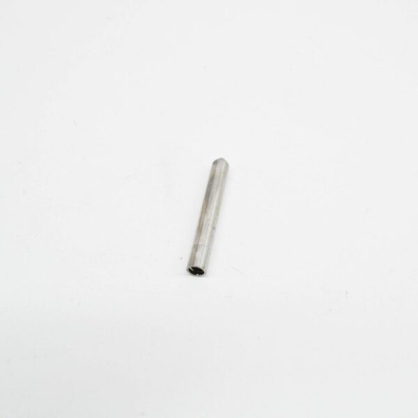 A1040520774 - Mercedes-Benz E W210 Engine Control Chain Guide Pins A1040520774, Original Part