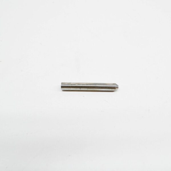 A1040520774 - Mercedes-Benz E W210 Engine Control Chain Guide Pins A1040520774, Original Part