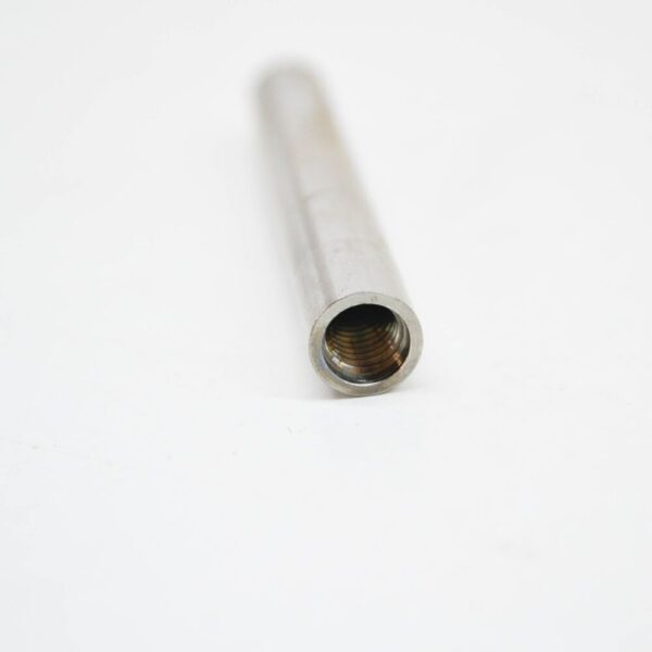 A1040520774 - Mercedes-Benz E W210 Engine Control Chain Guide Pins A1040520774, Original Part