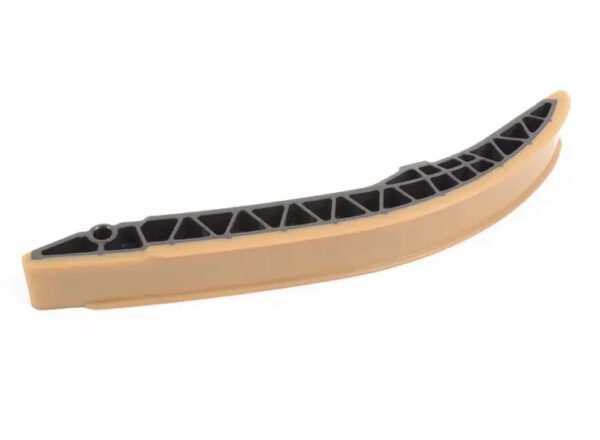 A1040521416 - NEW MERCEDES-BENZ E W210 CYLINDER HEAD SLIDE RAIL SYSTEMS A1040521416 ORIGINAL
