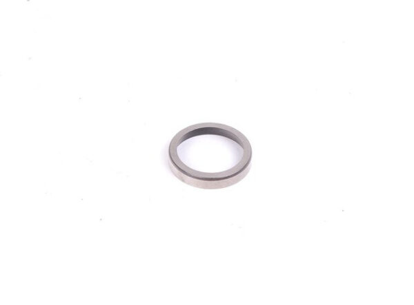 A1040530232 - NEW MERCEDES-BENZ E W210 ENGINE VALVE SEAT A1040530232 ORIGINAL