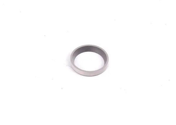A1040530232 - NEW MERCEDES-BENZ E W210 ENGINE VALVE SEAT A1040530232 ORIGINAL