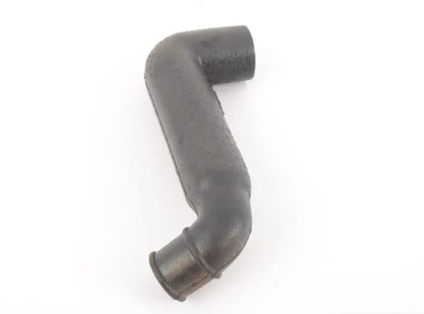 A1040943682 - NEW MB E W210 UPPER INTAKE MANIFOLD TO LOWER MANIFOLD HOSE A1040943682 ORIGINAL
