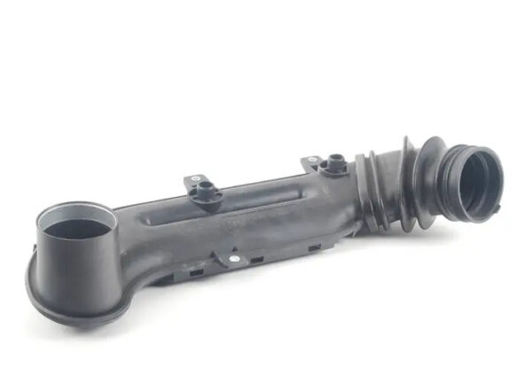 A1041403512 - NEW MERCEDES-BENZ E W210 INTAKE PIPE LINE A1041403512 ORIGINAL
