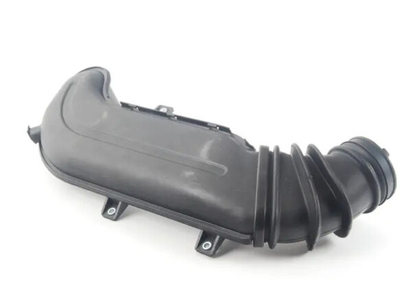 A1041403512 - NEW MERCEDES-BENZ E W210 INTAKE PIPE LINE A1041403512 ORIGINAL