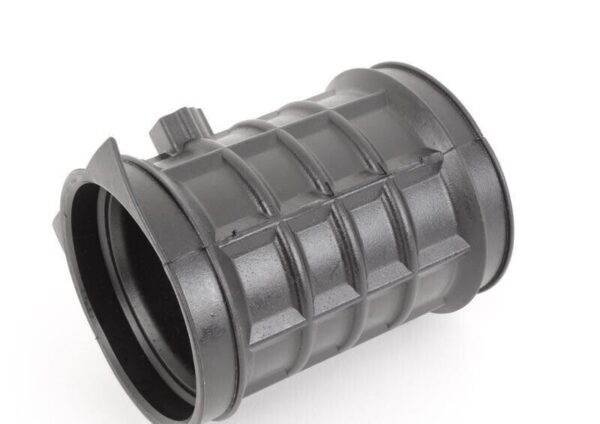 A1041410990 - Mercedes-Benz S320 Original Air Intake Housing A1041410990