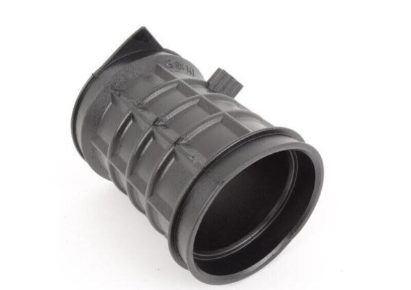 A1041410990 - Mercedes-Benz S320 Original Air Intake Housing A1041410990