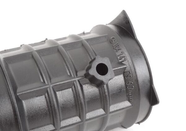 A1041410990 - Mercedes-Benz S320 Original Air Intake Housing A1041410990