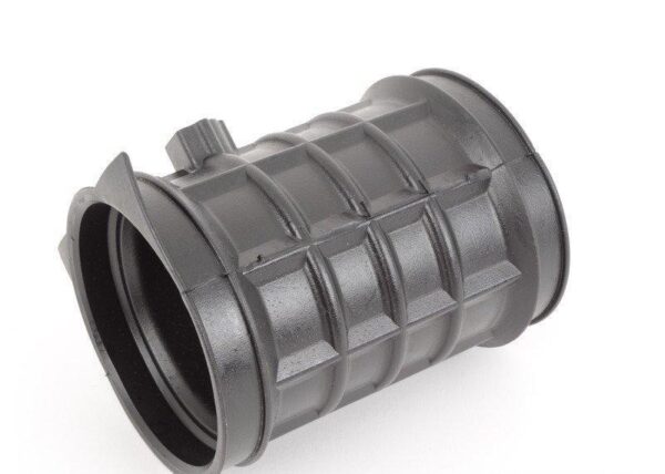 A1041410990 - Mercedes-Benz S320 Original Air Intake Housing A1041410990