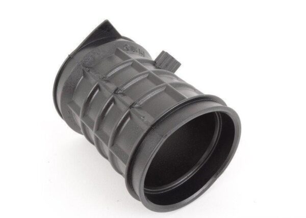 A1041410990 - Mercedes-Benz S320 Original Air Intake Housing A1041410990