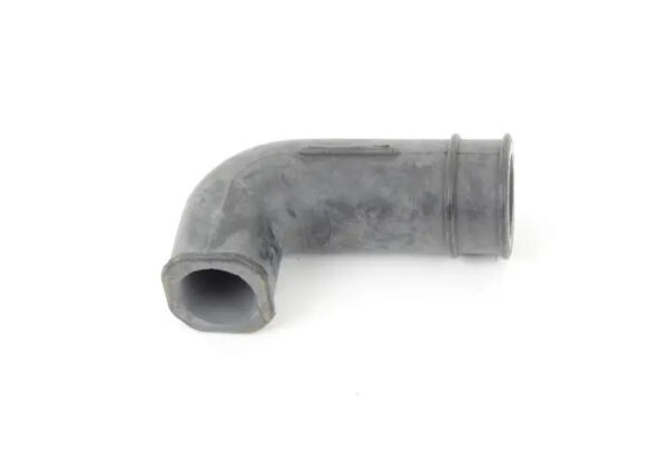 A1041411383 - NEW MERCEDES-BENZ E W210 SHUT-OFF VALVE TO AIR PUMP PANTS A1041411383 ORIGINAL
