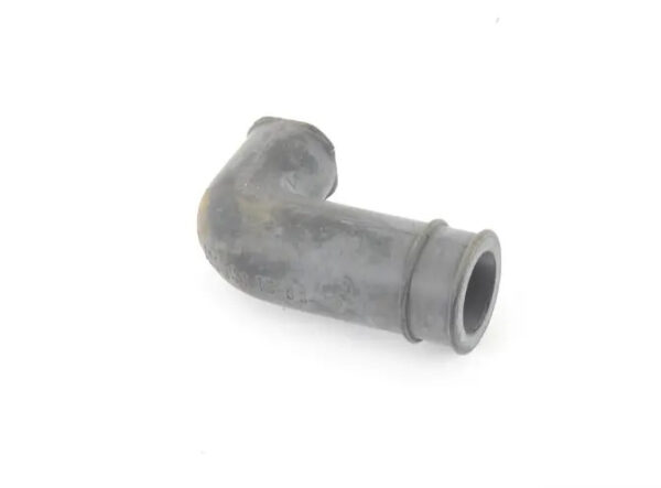 A1041411383 - NEW MERCEDES-BENZ E W210 SHUT-OFF VALVE TO AIR PUMP PANTS A1041411383 ORIGINAL