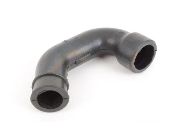 A1041412483 - NEW MB E W210 SHUT-OFF VALVE TO AIR INJECTION LINE PANTS A1041412483 ORIGINAL