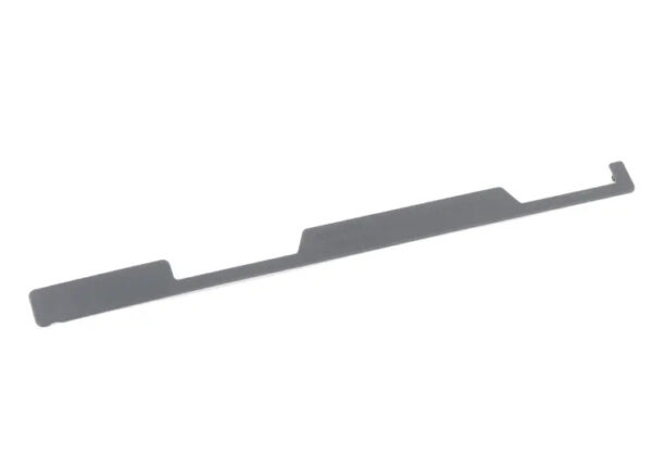 A1041590746 - NEW MERCEDES-BENZ E W210 IGNITION CABLE SHIELDING PLATE A1041590746 ORIGINAL