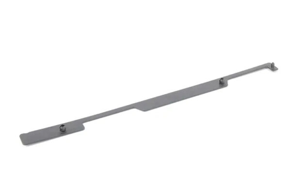 A1041590746 - NEW MERCEDES-BENZ E W210 IGNITION CABLE SHIELDING PLATE A1041590746 ORIGINAL