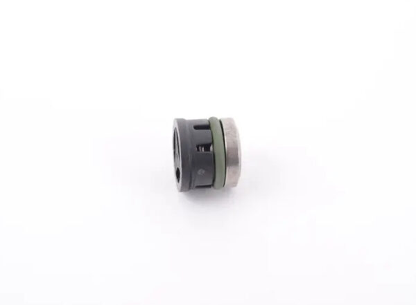 A1041800432 - NEW MB SPRINTER W903 FRONT CYLINDER CRANKCASE VALVE A1041800432 ORIGINAL