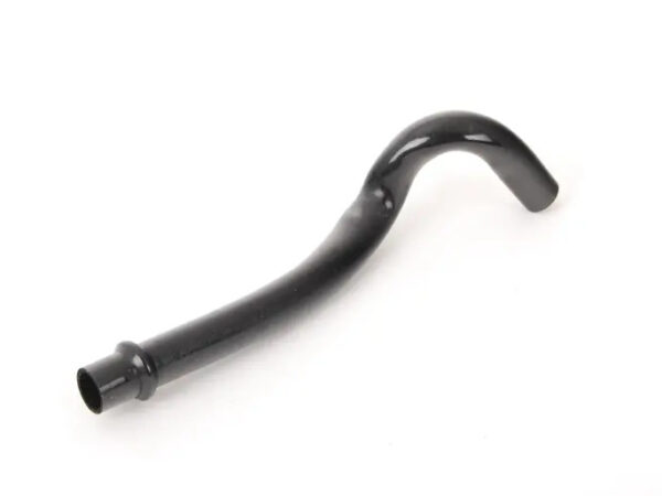 A1042030802 - NEW MERCEDES-BENZ S W140 WATER PUMP DRAIN TUBE A1042030802 ORIGINAL