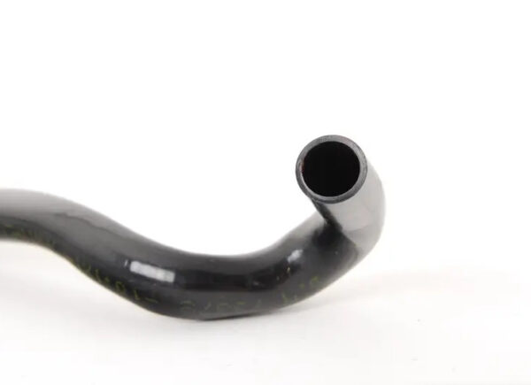 A1042030802 - NEW MERCEDES-BENZ S W140 WATER PUMP DRAIN TUBE A1042030802 ORIGINAL