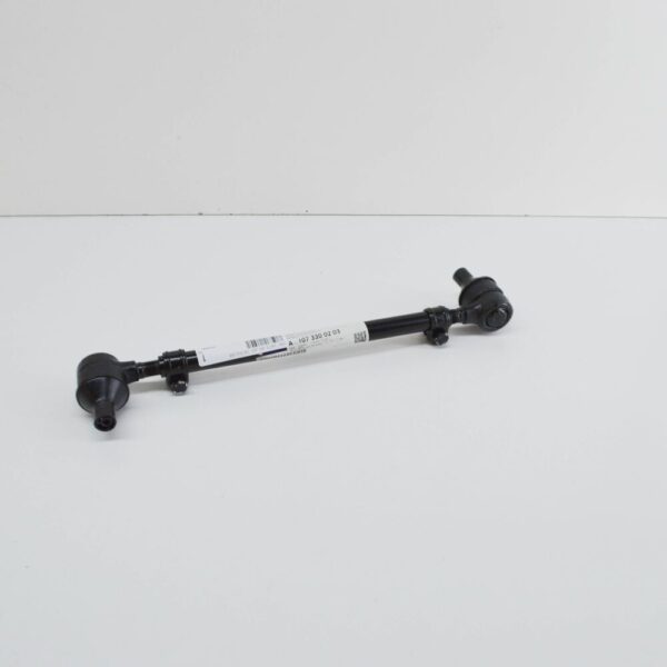 A1073300203 - NEW MERCEDES-BENZ SL R107 FRONT SIDE TIE ROD A1073300203 ORIGINAL