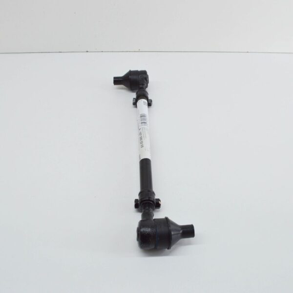 A1073300203 - NEW MERCEDES-BENZ SL R107 FRONT SIDE TIE ROD A1073300203 ORIGINAL