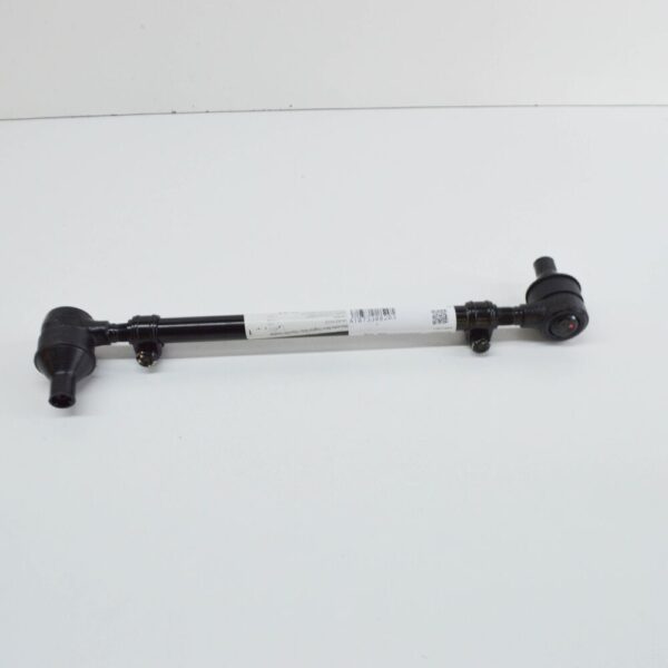 A1073300203 - NEW MERCEDES-BENZ SL R107 FRONT SIDE TIE ROD A1073300203 ORIGINAL