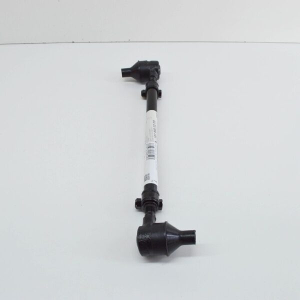 A1073300203 - NEW MERCEDES-BENZ SL R107 FRONT SIDE TIE ROD A1073300203 ORIGINAL