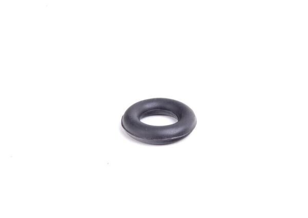 A1074920082 - Mercedes Muffler Hanger Rubber Doughnut Exhaust Mount Ring A10749