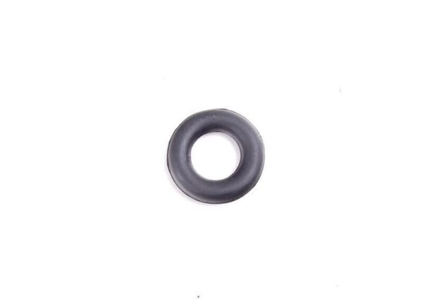 A1074920082 - Mercedes Muffler Hanger Rubber Doughnut Exhaust Mount Ring A10749