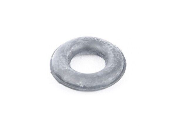 A1074920082 - Mercedes Muffler Hanger Rubber Doughnut Exhaust Mount Ring A10749