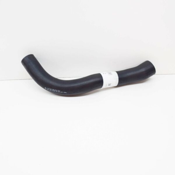A1075010082 - NEW MERCEDES-BENZ SL R107 RADIATOR BOTTOM HOSE A1075010082 ORIGINAL