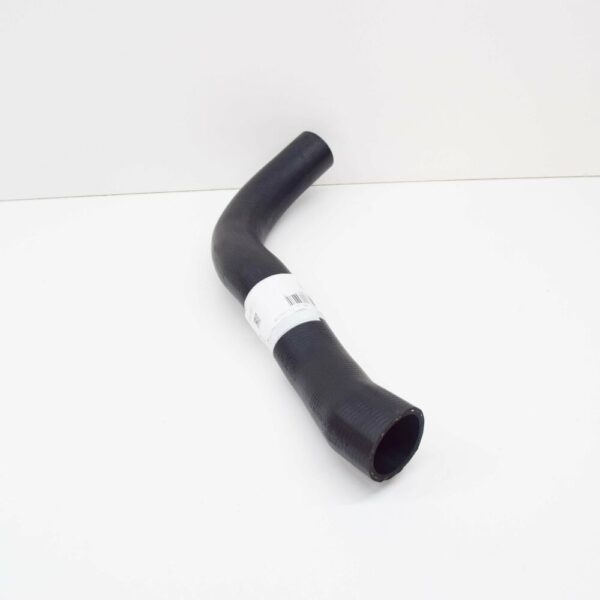 A1075010082 - NEW MERCEDES-BENZ SL R107 RADIATOR BOTTOM HOSE A1075010082 ORIGINAL