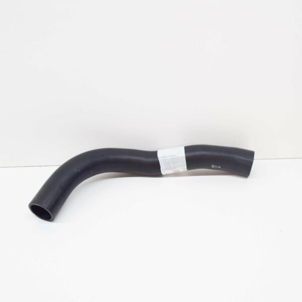 A1075010082 - NEW MERCEDES-BENZ SL R107 RADIATOR BOTTOM HOSE A1075010082 ORIGINAL