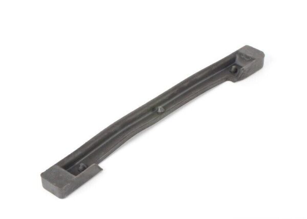 A1075040112 - Mercedes Benz Mounting Rubber for 280 SLC 350 SLC 450 SLC Genuine A1075040112