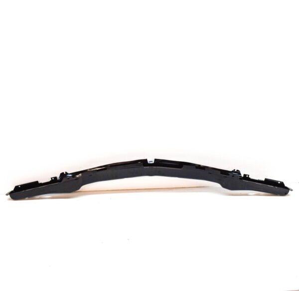 A1076200686 - NEW MERCEDES-BENZ SL R107 FRONT PANEL RADIATOR SUPPORT A1076200686 ORIGINAL