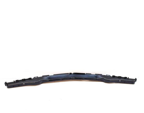 A1076200686 - NEW MERCEDES-BENZ SL R107 FRONT PANEL RADIATOR SUPPORT A1076200686 ORIGINAL