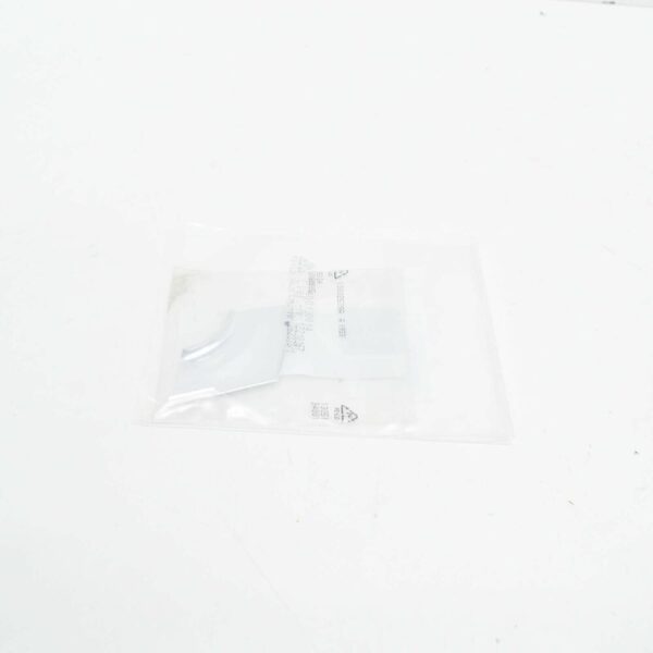 A1076713530 - NEW MERCEDES-BENZ SL R107 WINDSHIELD LEFT OUTER MOUDING A1076713530 ORIGINAL