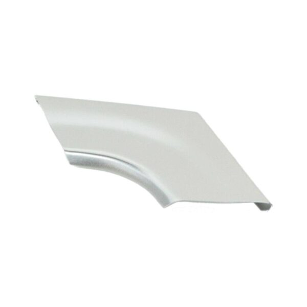 A1076713630 - Genuine Mercedes Benz 280 350 450 SLC SL W107 Exterior Cover A1076713630