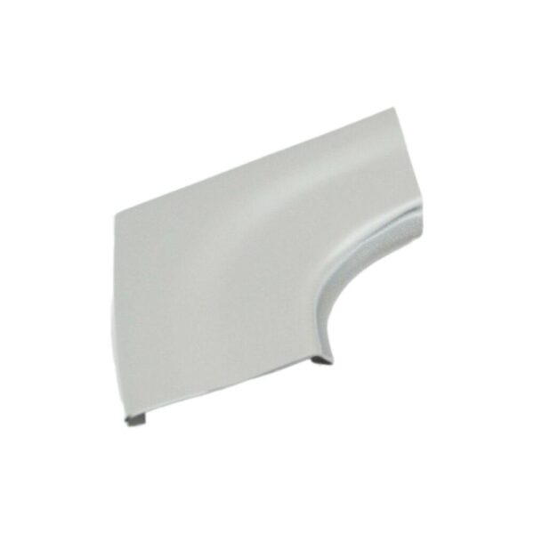 A1076713630 - Genuine Mercedes Benz 280 350 450 SLC SL W107 Exterior Cover A1076713630