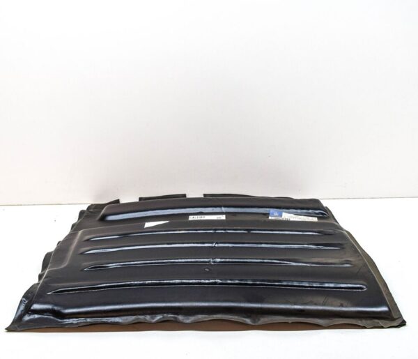 A1076820502 - NEW MERCEDES-BENZ SL R107 REAR FLOOR LEFT INSULATION A1076820502 GENUINE