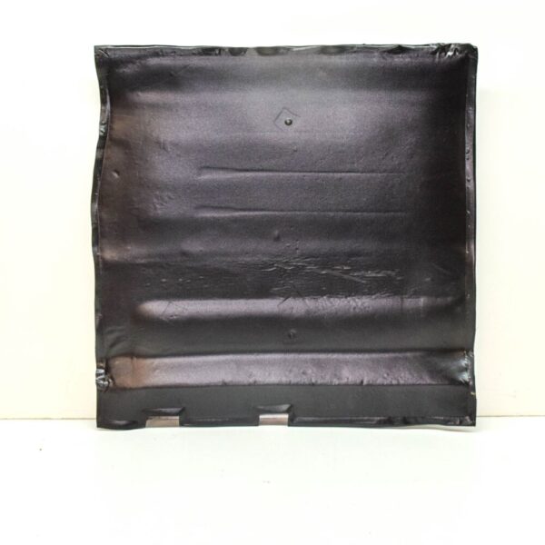 A1076820502 - NEW MERCEDES-BENZ SL R107 REAR FLOOR LEFT INSULATION A1076820502 GENUINE