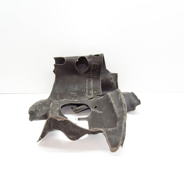A1076820626 - MB SL R107 Engine Compartment Fire Wall Dampening RHD A1076820626 NEW