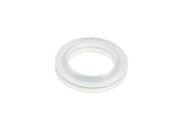 A1076880097 - Mercedes-Benz SL R107 Original Plastic Ring Mouthpiece A1076880097
