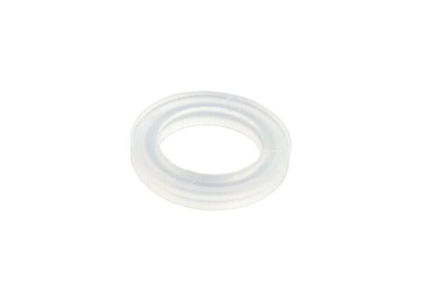 A1076880097 - Mercedes-Benz SL R107 Original Plastic Ring Mouthpiece A1076880097