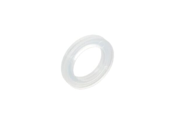 A1076880097 - Mercedes-Benz SL R107 Original Plastic Ring Mouthpiece A1076880097