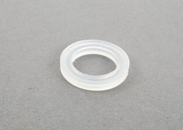 A1076880097 - Mercedes-Benz SL R107 Original Plastic Ring Mouthpiece A1076880097