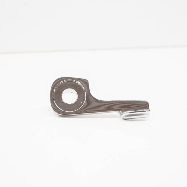 A1077580488 - MERCEDES BENZ SL R107 Folding Top Case Cover Lever A1077580488 NEW OEM