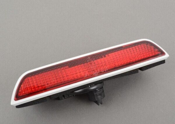 A1078200956 - Mercedes-Benz R107 Original Brake Third Light A1078200956