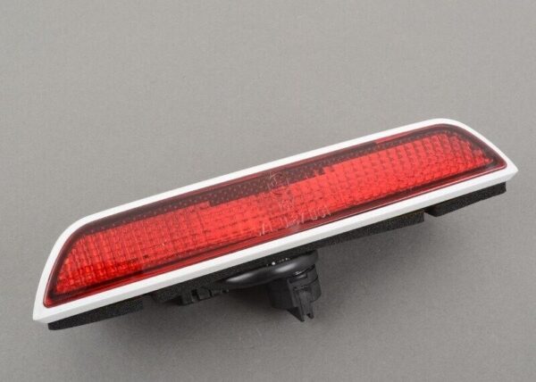 A1078200956 - Mercedes-Benz R107 Original Brake Third Light A1078200956