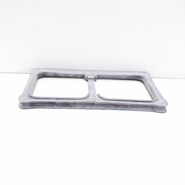 A1078350123 - NEW MERCEDES-BENZ SL R107 BLOWER WEATHERS A1078350123 GENUINE